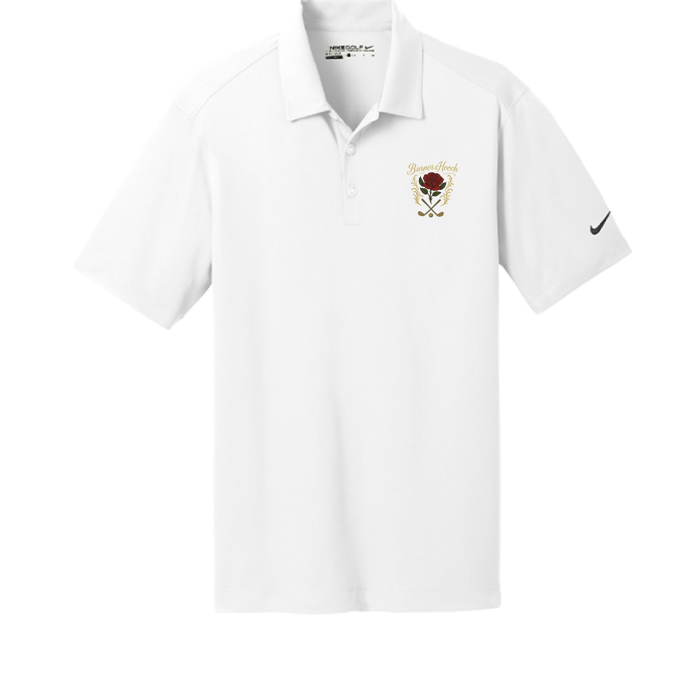 White - FRONT