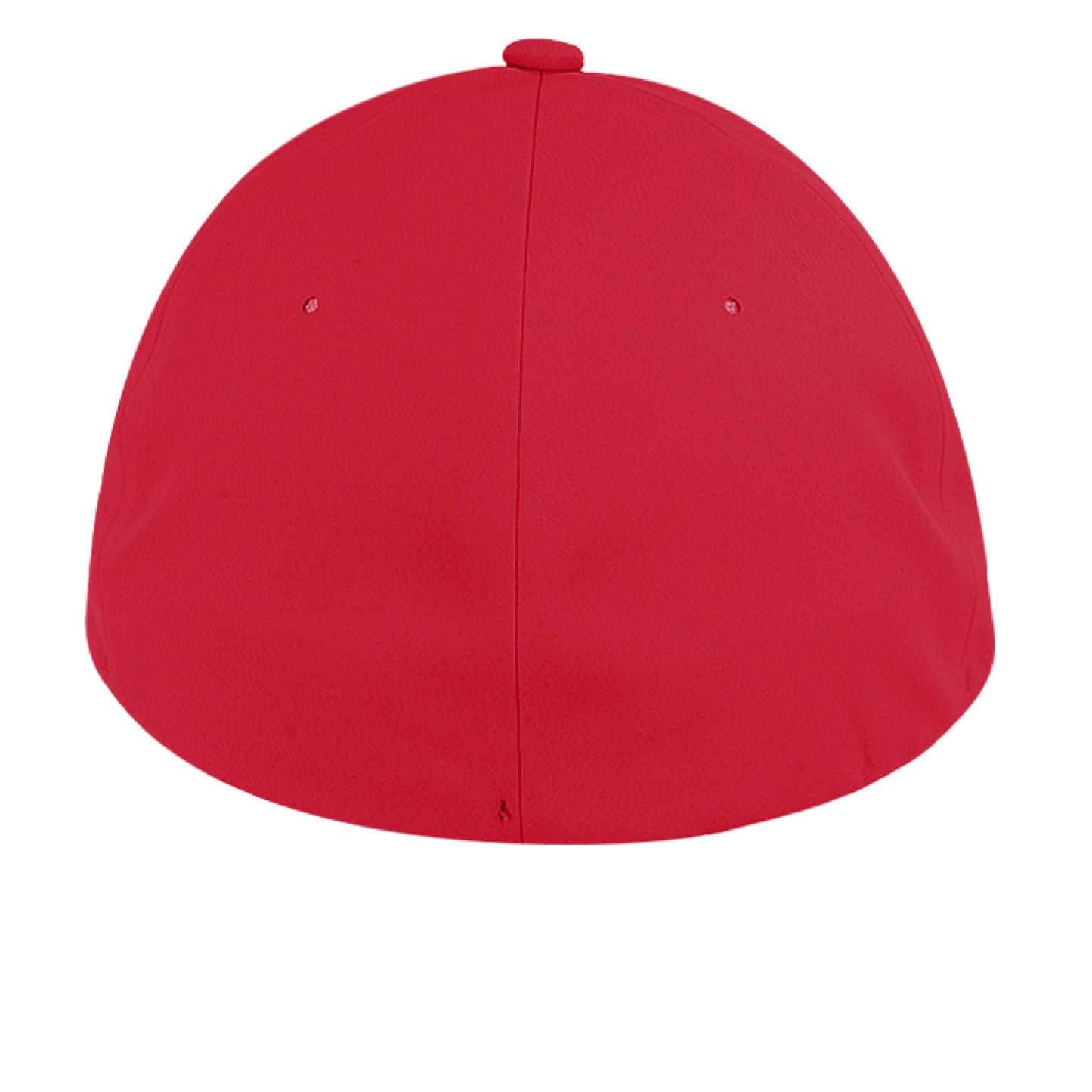 RED - BACK