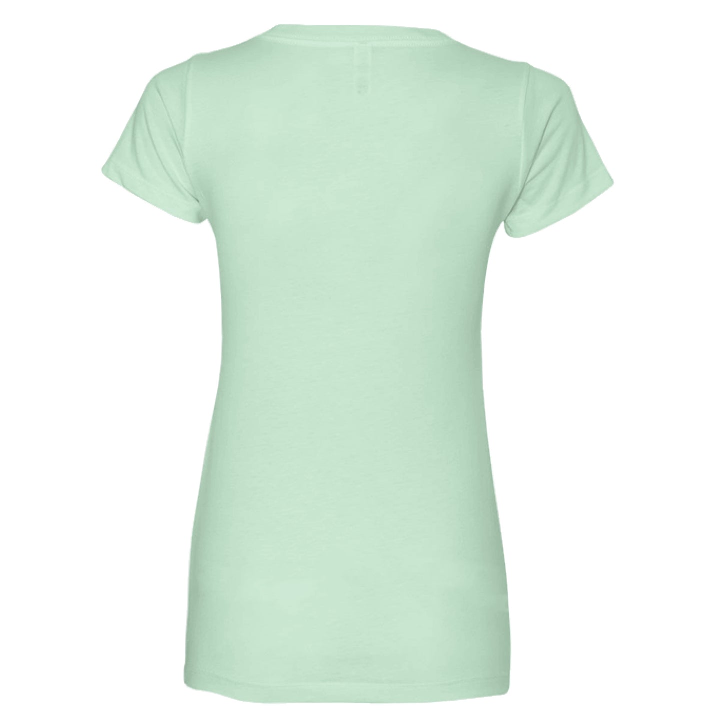 Mint - BACK