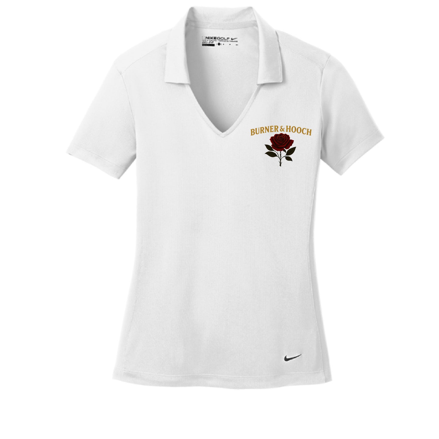White - FRONT