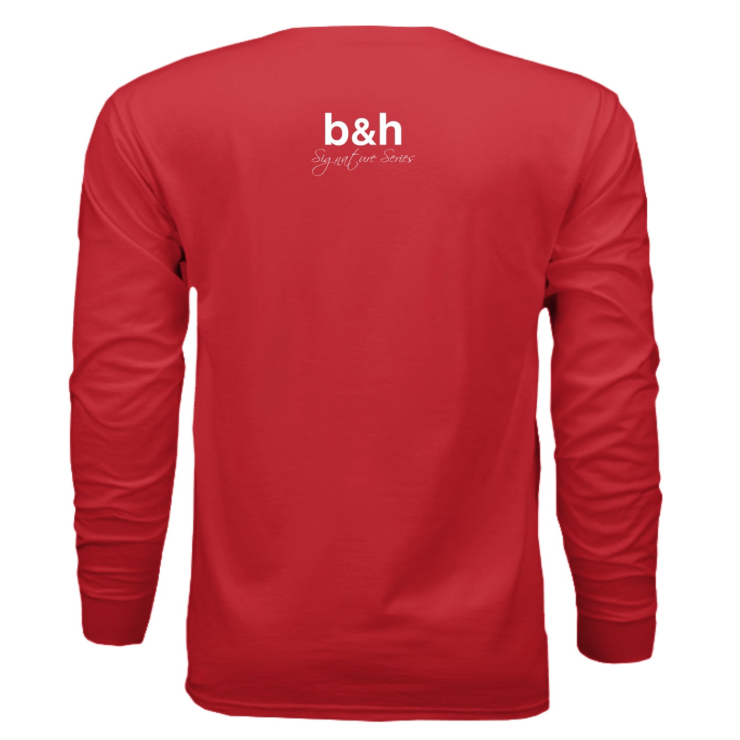 undefined - BACK
