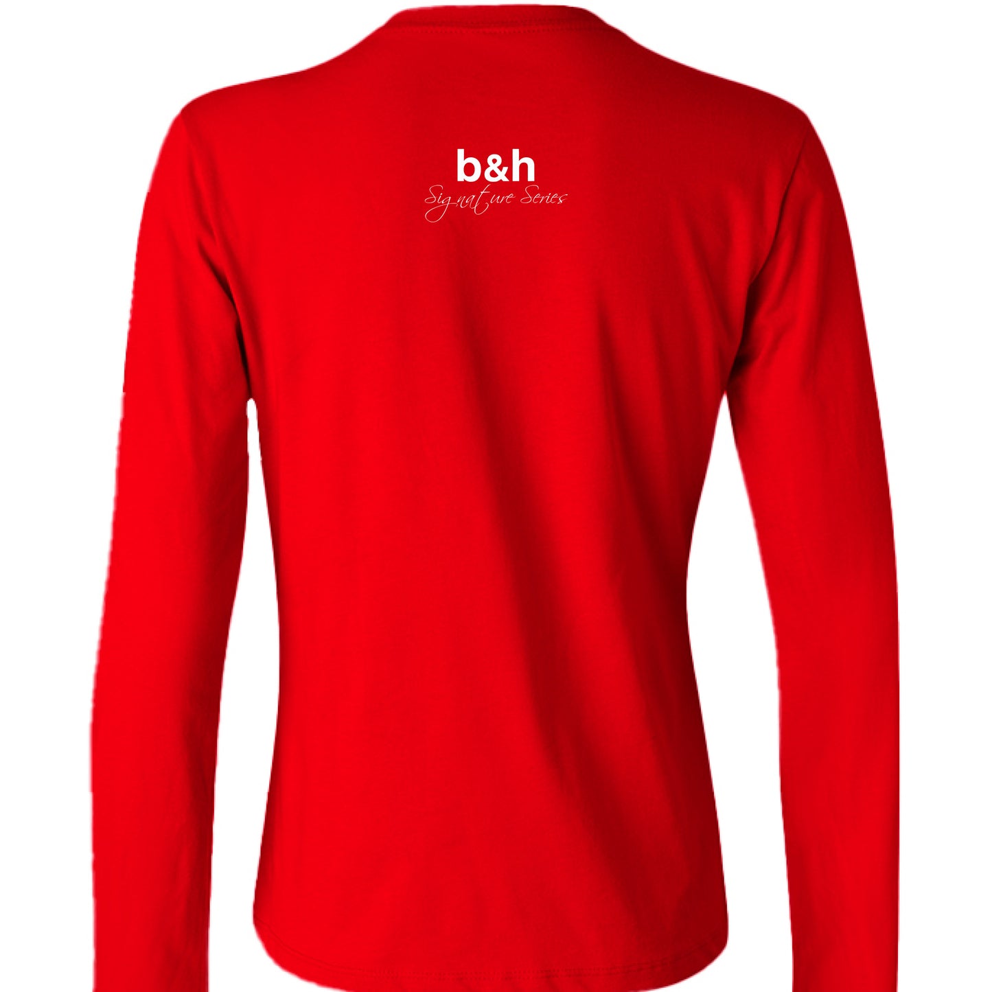 undefined - BACK