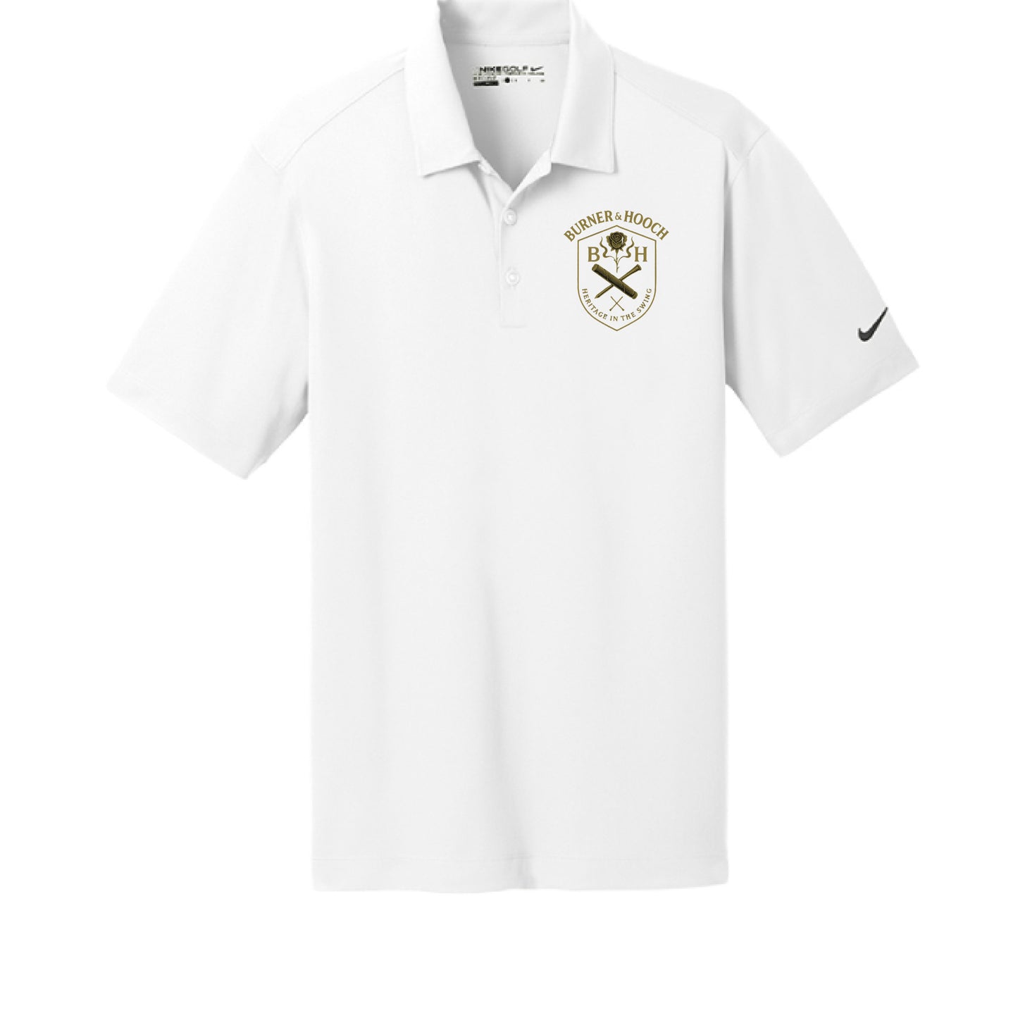 White - FRONT