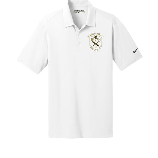 White - FRONT