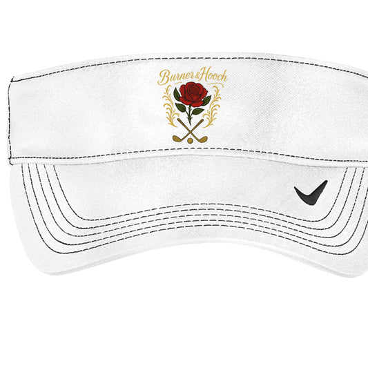 White - FRONT
