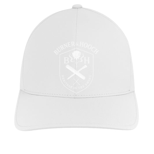 WHITE - FRONT