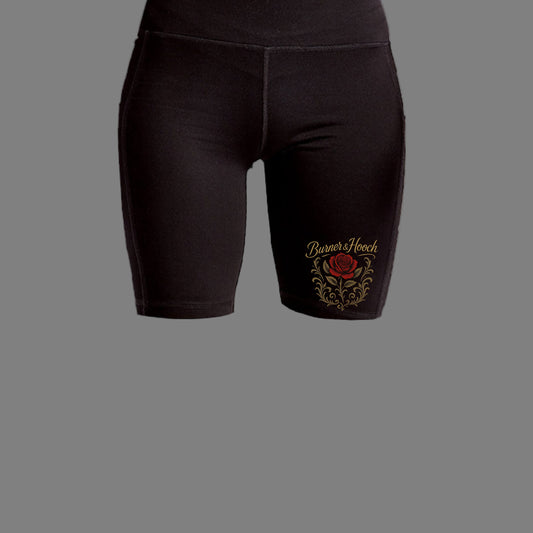 BLACK - FRONT