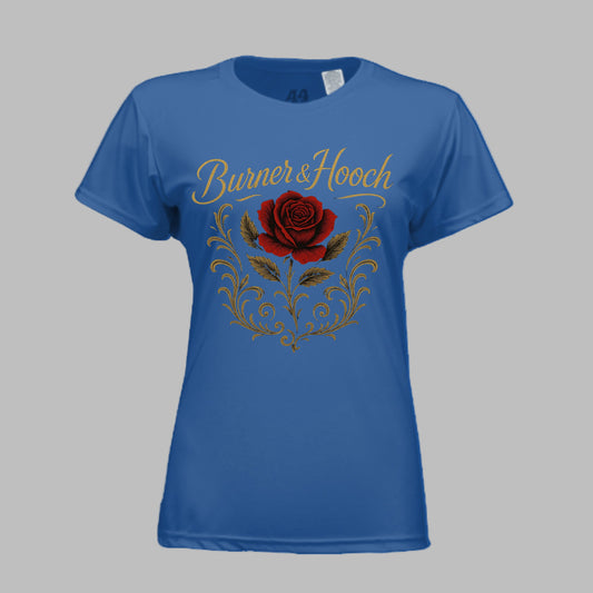 ROYAL - FRONT
