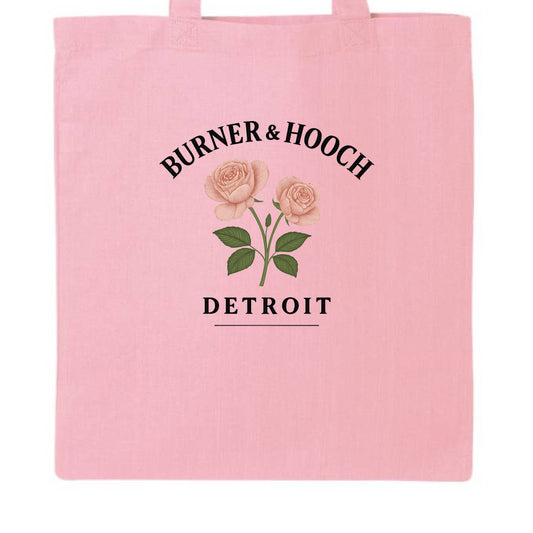 Light Pink - FRONT