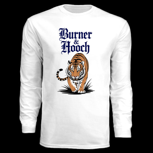 WHITE - FRONT