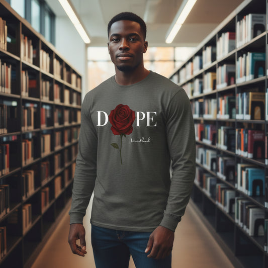 Vintage Brown - FRONT